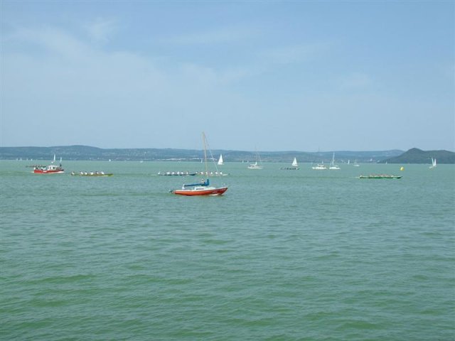 DSCF3305 (Medium)